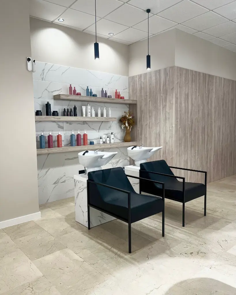 Yuto bac shampoing.webp