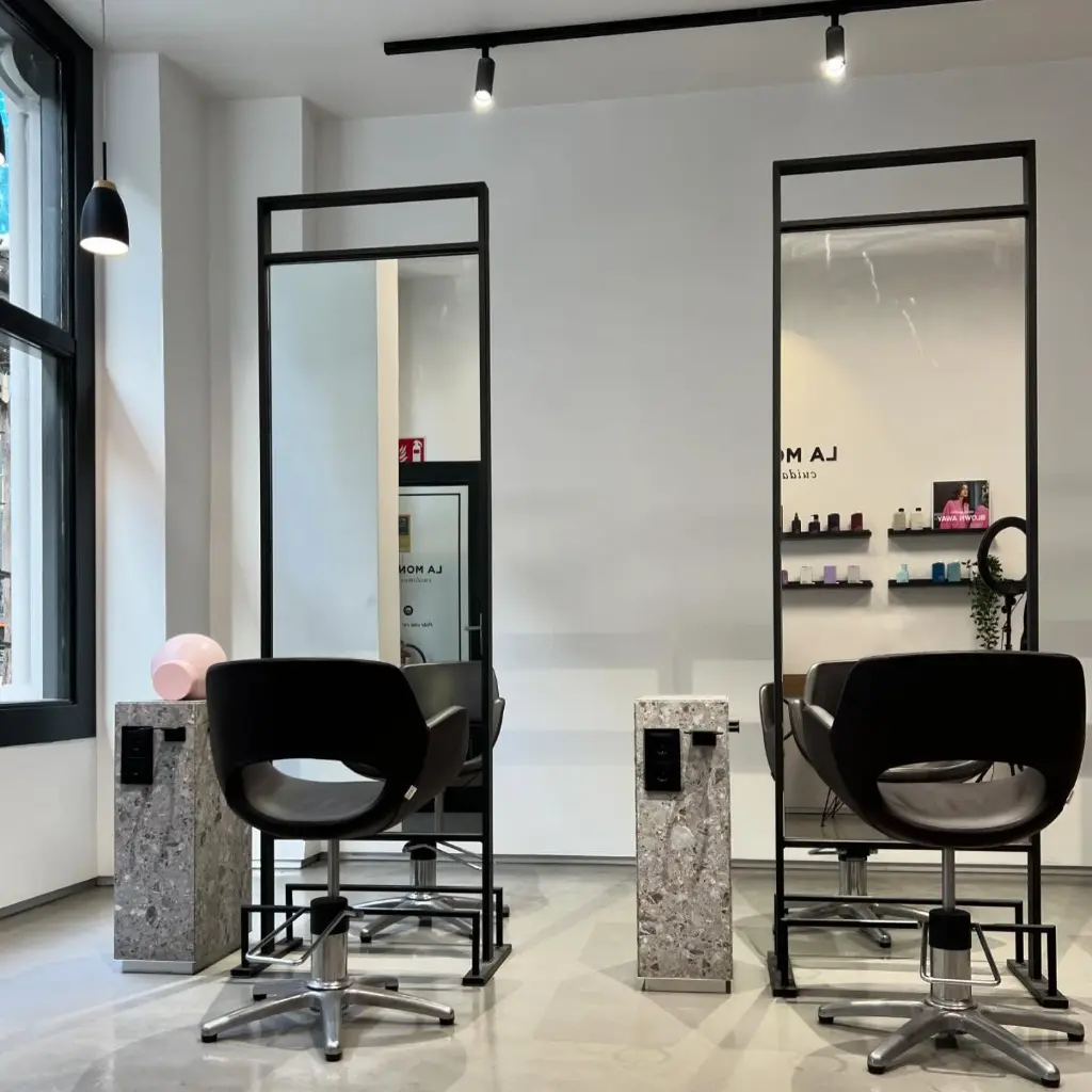 ATHENA Fauteuil coiffure.webp