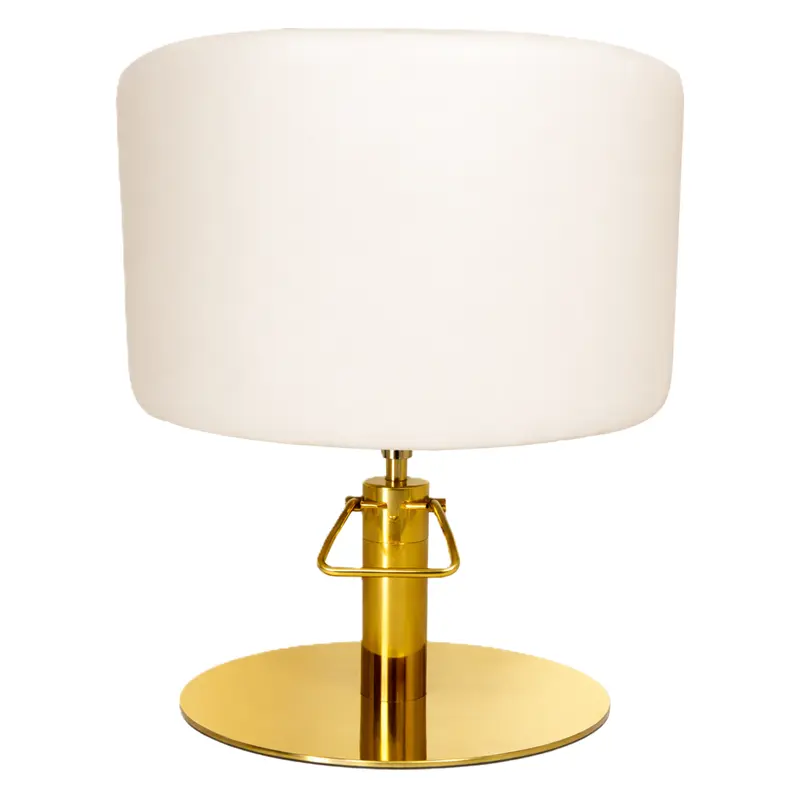 AURIA CHIC FAUTEUIL COIFFURE CREME