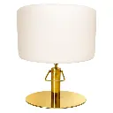 AURIA CHIC FAUTEUIL COIFFURE CREME