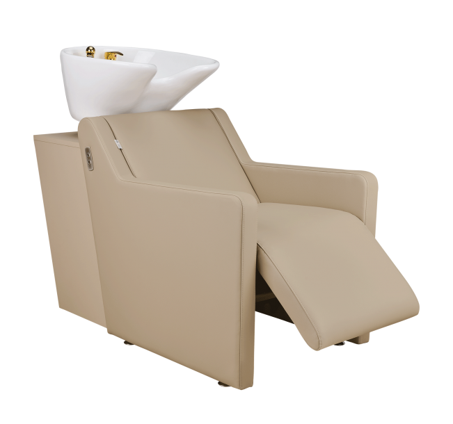 GLORIA RELAX- Malys Equipements.png