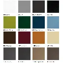 nuancier - Malys Équipements.webp