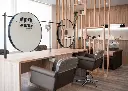 takumi-beauty-salon-caramelo-1.webp