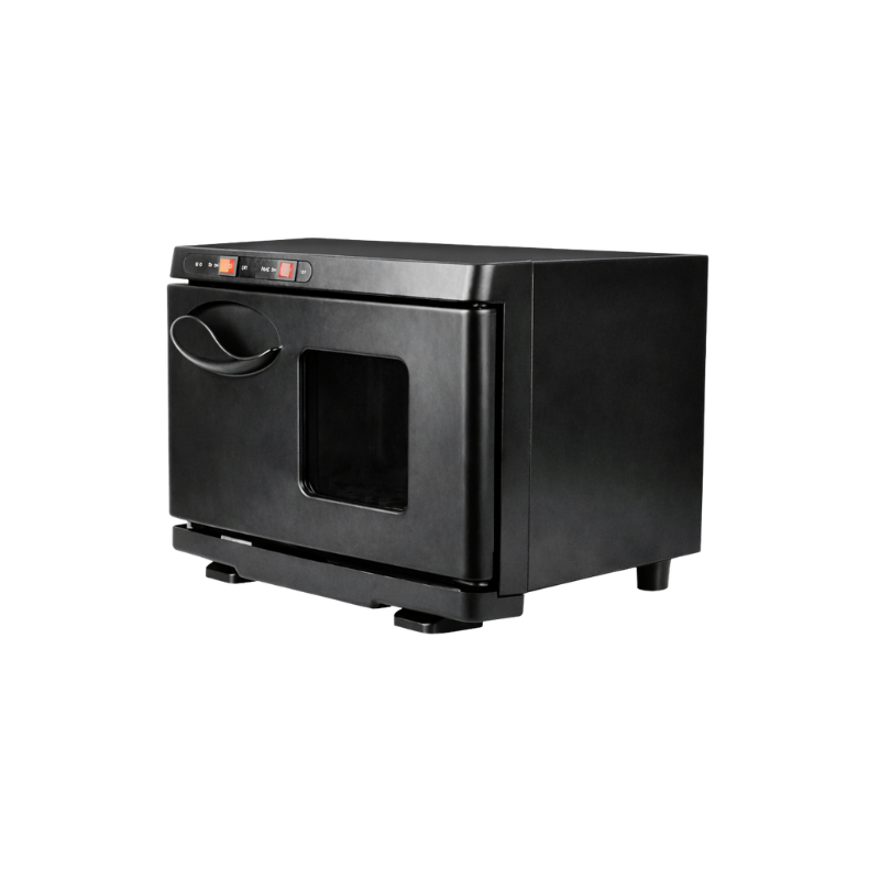 Retouche Image Site Web Malys Equipements 800 x 800 px (8).png