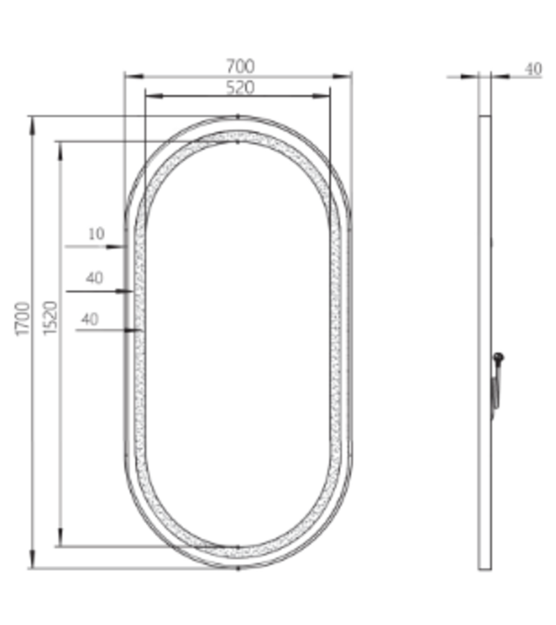 REFLET MIROIR OVAL DIMENSIONS.png