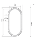 REFLET MIROIR OVAL DIMENSIONS.png