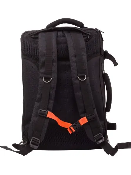 Sac à dos de coiffure MARCEL I Malys Equipements