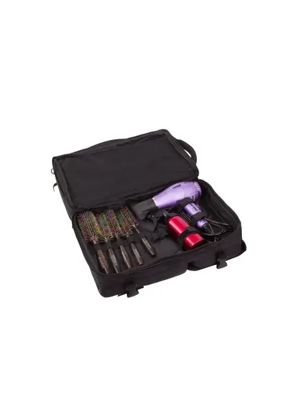 MARCEL sac à dos de coiffure I Malys Equipements