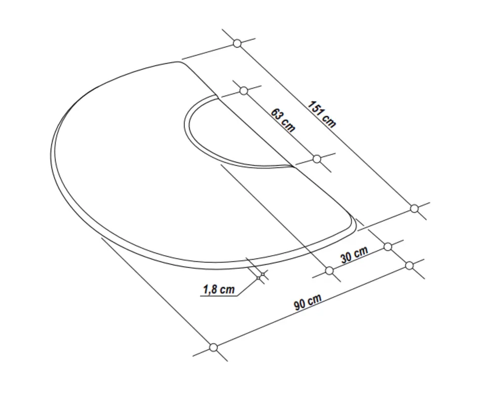 LOUIS TAPIS ANTI FATIGUE DIMENSIONS  (1).webp