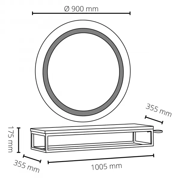 DIMENSIONS TERRA 3.webp