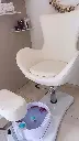 CREM Chaise de pédicure et SPA (1).webp