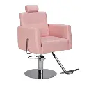 RAY ROSE Fauteuil barbier