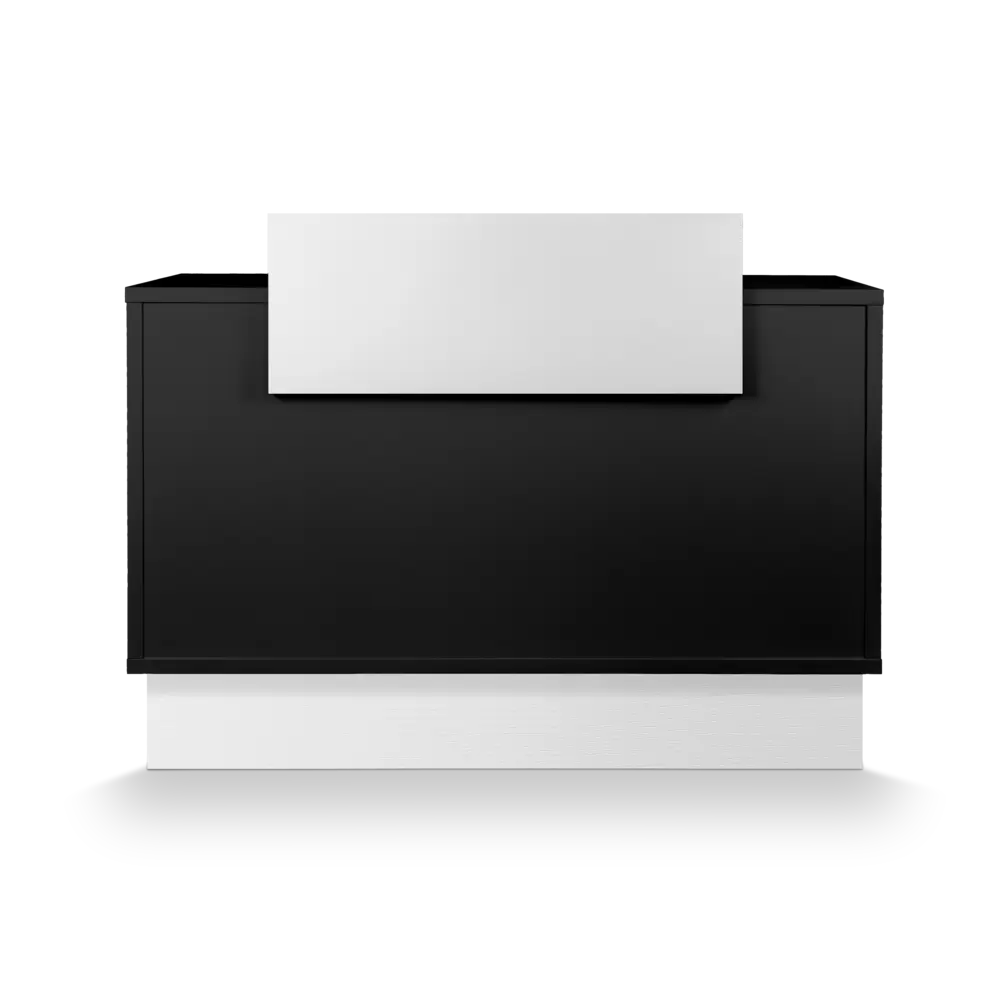 THIERRY-98-22 I Malys Equipements.webp