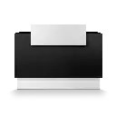 THIERRY-98-22 I Malys Equipements.webp