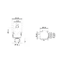 CHECK Fauteuil barbier1.webp