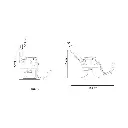 CHECK Fauteuil barbier.webp