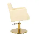 Design sans titre (1).webp