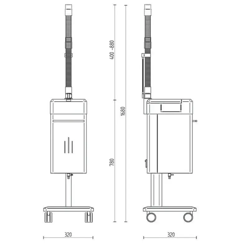 téléchargement (2).webp