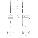 téléchargement (2).webp