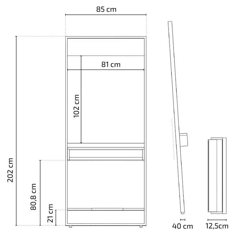 ROB Coiffeuse LED.webp