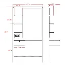 LOGAN Coiffeuse Led.webp