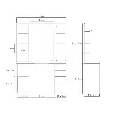 OKE 1BR Coiffeuse Barbier - Bois clair.webp