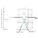 BARBER DAVOS Coiffeuse barbier.webp