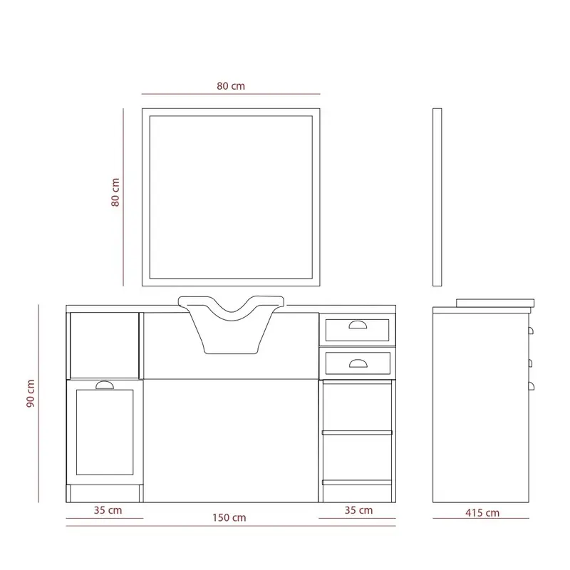 JULES B02 Meuble barbier.webp