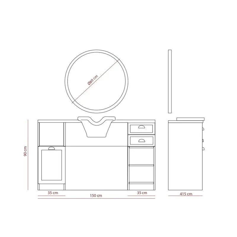 JULES B01 Meuble barbier.webp