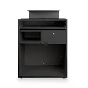 DYLAN Vue derrière I Malys Equipements