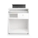 DYLAN Vue de derriere I Malys Equipements