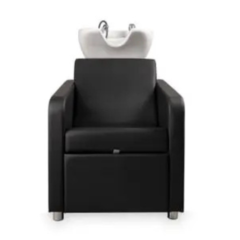 NOE Bac shampoing I Malys Equipements