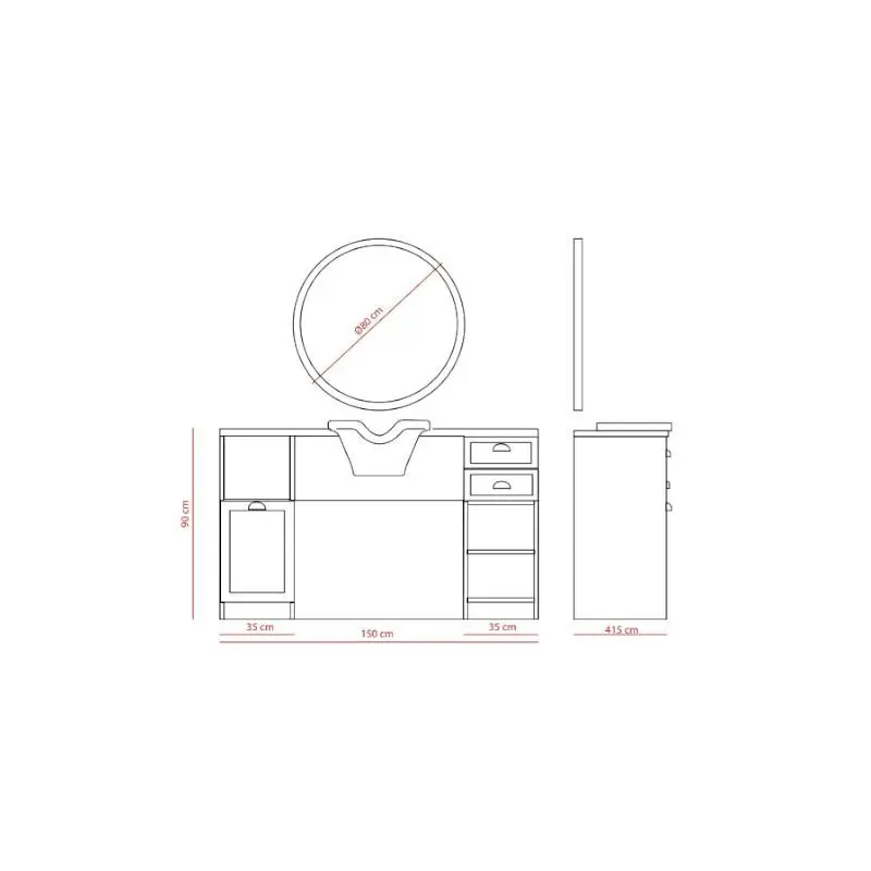 JULES BR01 Meuble barbier.webp