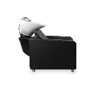 Noe Bac shampoing I Malys Equipements