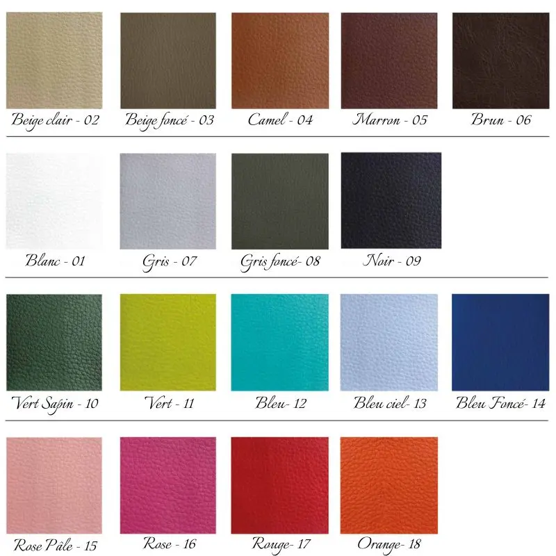 bac_shampoing-Nuancier- Malys Equipements