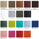 bac_shampoing-Nuancier- Malys Equipements