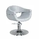 BERTIE Fauteuil coiffure Gris 07.webp