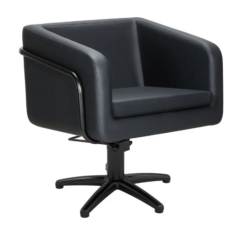 EGAN B Fauteuil coiffure Etoile Noire.webp