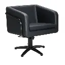 EGAN B Fauteuil coiffure Etoile Noire.webp
