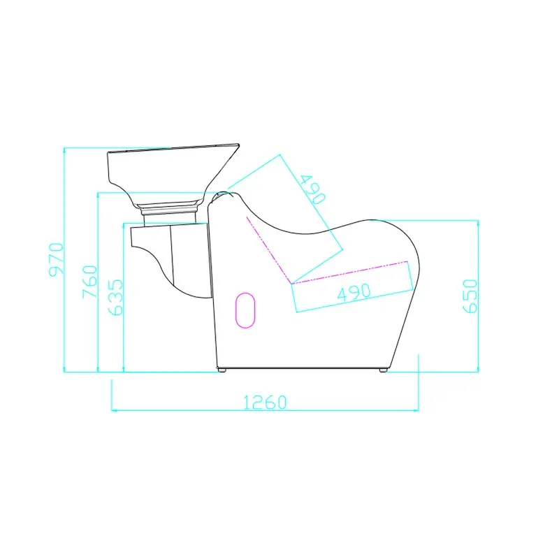 RIVAGE RELAX BAC SHAMPOING.webp