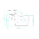 RIVAGE RELAX BAC SHAMPOING.webp