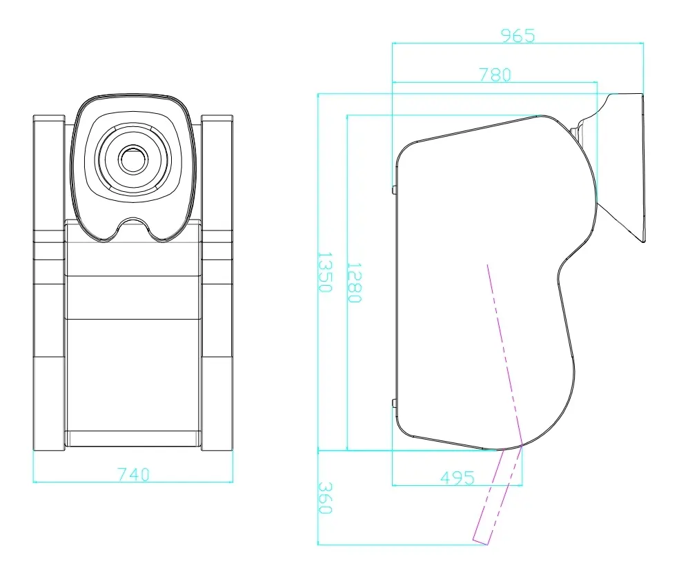 ROMA Relax Bac Shampoing crème.webp