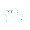 RIVAGE STANDARD BAC SHAMPOING.webp