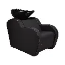 [AY-HOLYRLXVIBRO] HOLY RELAX VIBROMASSAGE Bac Shampoing