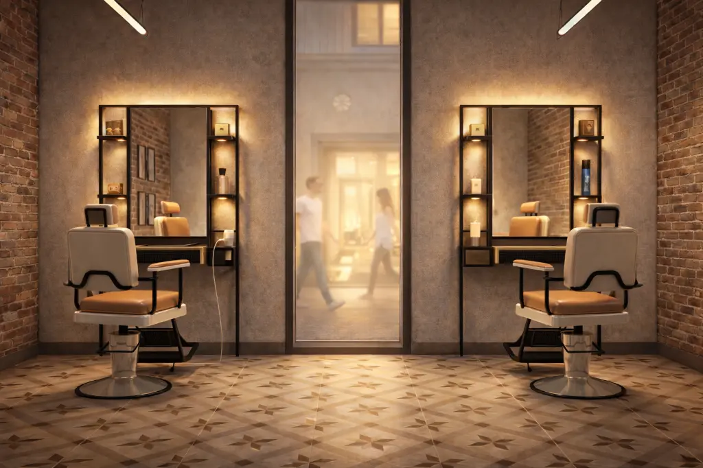 Collection RITUAL.webp