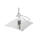 Design sans titre (1).webp