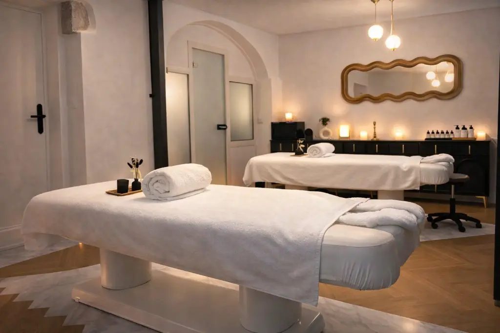 Esthétique Malys Equipements.webp