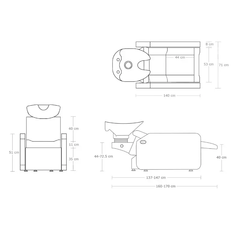 CHARLS RELAX Bac shampoing PMR.webp