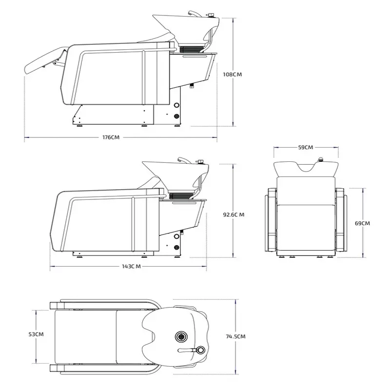 HERA RELAX Bac shampoing PMR.webp