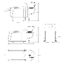 HERA RELAX Bac shampoing PMR.webp